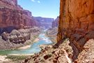 Grand canyon Nankoweap img_0236 by rpahlke