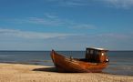 Usedom / Wol(l)in 