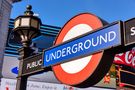 Piccadilly Circus by Der Fotografierer