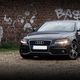 Audi A4 (B8)