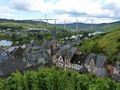 2016 Mosel