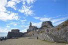 Portovenere by Ettore Caio 