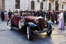 Teruel modernista de José Miguel Latasa