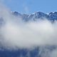 Wilder Kaiser, Tirol, Austria