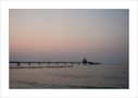 Zingst by Giorgio Martocchi 