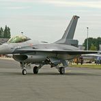 FA-137