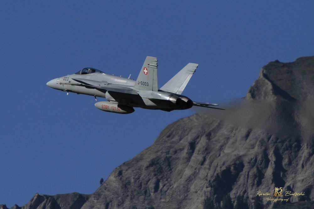 FA-18