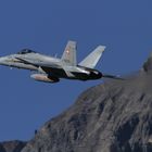 FA-18