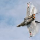 F/A-18C