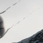 F/A-18C Übungsschießen (2)
