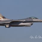 FA-95 F16 KB 2023-09-08 011