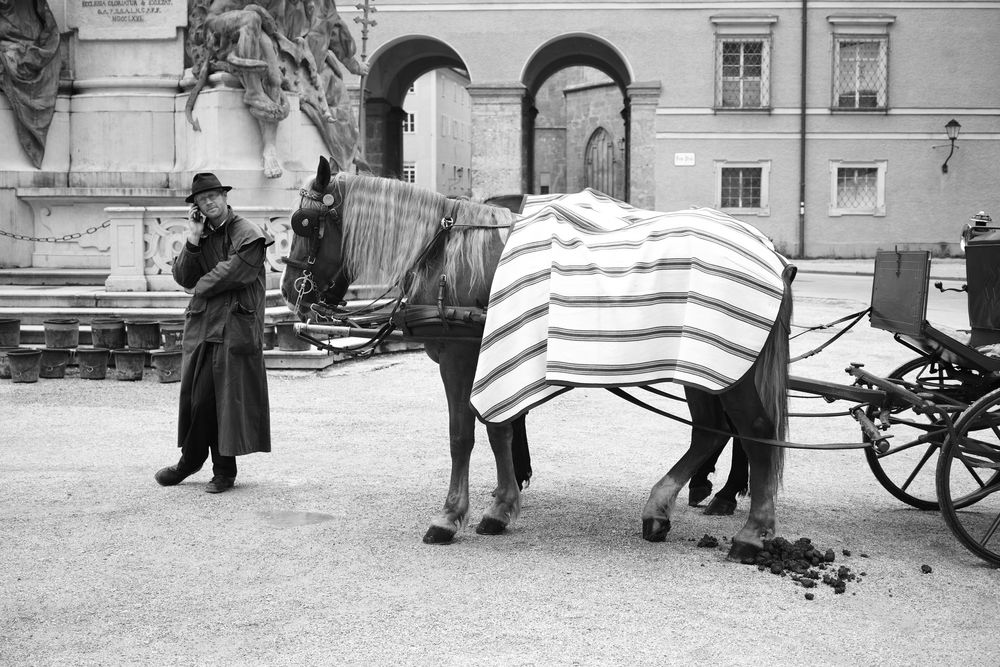 in Salzburg von zutzapzin 