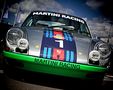 DE: OGP2018_PorscheMartini by TorstenC