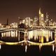 Ignatz-Bubitz-Brcke in Frankfurt/Main