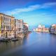 Canal Grande