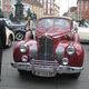 Oldtimer 1