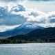 Schiehallion