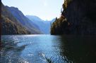 DE: Der Zauber einer schönen Landschaft... by Kosche Günther 