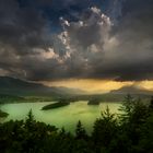 Faaker See, Kärnten