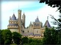 PIERREFONDS 