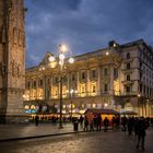 Fabbrica del Duomo di Milano