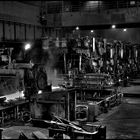 - Fabbrica Metallurgica -