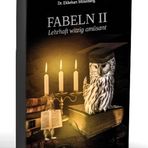 Fabeln II