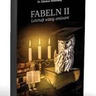 Fabeln II