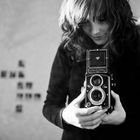 User Profile Photo