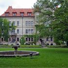 faberschloss in stein (3)