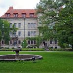 faberschloss in stein (3)