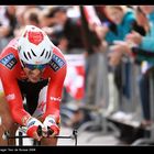 Fabian Cancellara