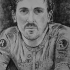 Fabian Cancellara, Schweizer Rennvelofahrer