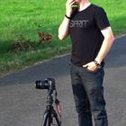 User Profile Photo