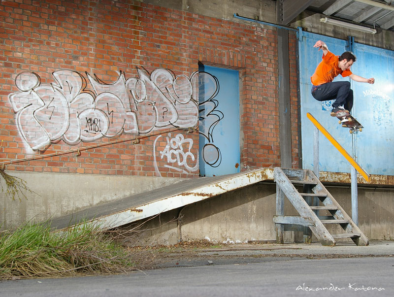 fabian lietz-ollie over