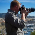 User Profile Photo