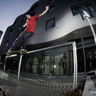 Fabian Mahringer - fs feeble