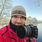 User Profile Photo