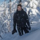 User Profile Photo