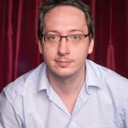 User Profile Photo