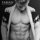 Fabian S.