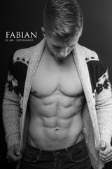 Fabian S.