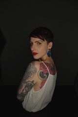 Fabienne