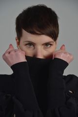 Fabienne