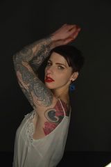 Fabienne