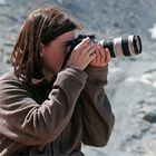User Profile Photo