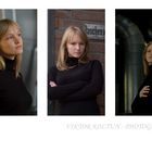 Fabienne Triptychs 3