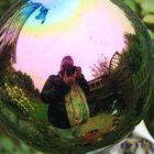 User Profile Photo