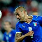 Fabio Cannavaro