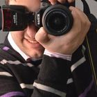 User Profile Photo